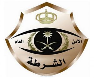 القبض على سارق متجر اتصالات بعزيزية. الرياض