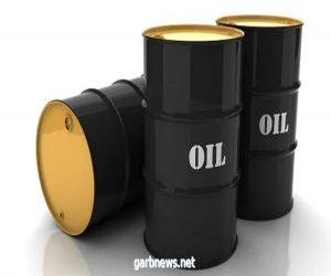 فرض عقوبات على 4 شركات تعمل في نقل النفط  المسروق بـ فنزويلا