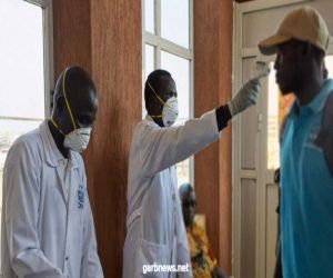 137 إصابة جديدة بكورونا و9 وفيات في السودان
