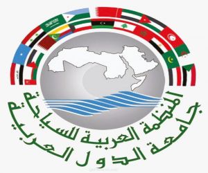 المنظمة العربية للسياحة والإتحاد العربي للنقل الجوى يصدرا دراسةتحليلية مشتركة