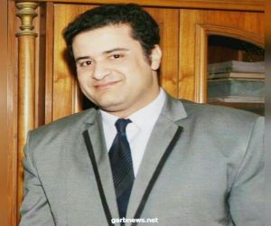 مستشار اعلامي مصري يطالب بمنح المعلمين اجازة  ودعم صندوق تحيا مصر