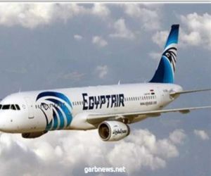 كاميرات حرارية بالمطارات المصرية لرصد درجة حرارة القادمين للبلاد