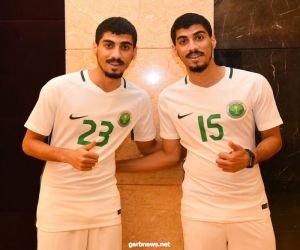 النصر يفاوض الاعب لاجامي. شفهيا