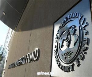 مصر تتوصل لاتفاق مع "النقد الدولي" للحصول على 5.2 مليار دولار