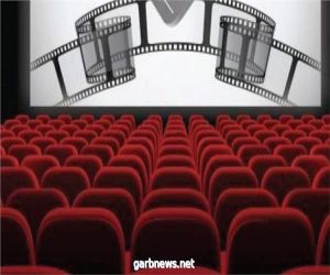 مصر .. صناع السينما يترقبون «إعادة فتح دور العرض»