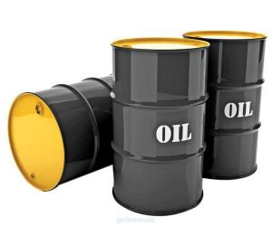 #نيجيريا تدعم اتفاق #أوبك بلس لخفض سقف إنتاج النفط