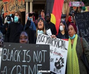 أستراليا تنتفض بوجه "العنصرية".. وتتحدى قرارات الحكومة
