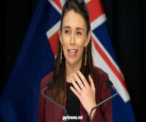 نيوزيلندا خالية من فيروس كورونا