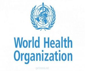 تحذير جديد  من منظمة الصحة العالمية بشأن فيروس كورونا