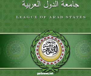 الجامعة العربية: نأمل أن تتجاوب حكومة الوفاق مع مبادرة مصر