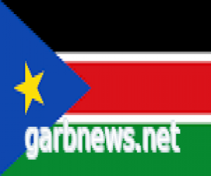 الترويكا تدعو حكومة جنوب السودان إلى تعيين المحافظين