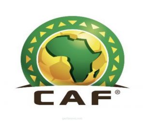 الاتحاد الإفريقي يُطلق حملة توعوية للوقاية من كورونا ٠
