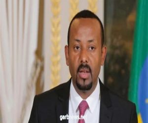 تأجيل الانتخابات وتمديد ولاية آبي أحمد عاما إضافيا في إثيوبيا