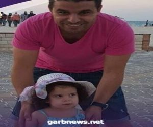 الإعلامى خالد الغندور يعلن إصابة ابنته بفيروس كورونا