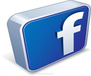 فيسبوك يطلق قسما جديدا يتضمن أخبار جوروج فلويد