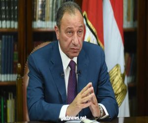 الأهلي المصرى  يطالب المجلس الأعلى للإعلام بموقف حاسم تجاه تجاوزات رئيس الزمالك