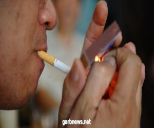 #تحت_الأضواء   استهلاك المصريون  سجائر و"معسل" بـ8.5 مليار جنيه فى 3 أشهر والسبب #كورونا