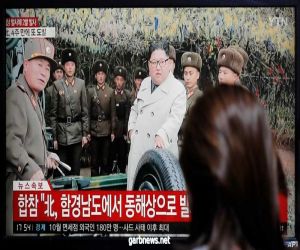 بيونغ يانغ لواشنطن: عواقب وخيمة لمن يتدخل في شؤون الكوريتين