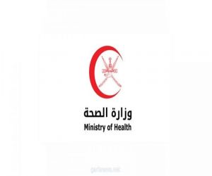 عمان تسجل 1067 إصابة جديدة بكورونا وتعلن إغلاق ولاية الدقم