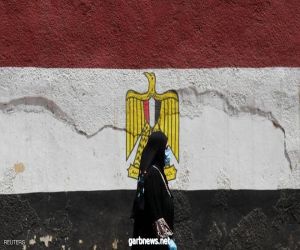مصر تعلن عودة النشاط الرياضي