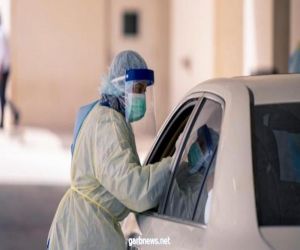 “الصحة” تكشف أسباب ارتفاع أعداد الإصابات بفيروس كورونا في الرياض