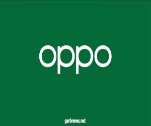 أوبو تمنح تراخيص براءات اختراعاتها لصانعي تقنيات إنترنت الأشياء عبر منصة أفانسي