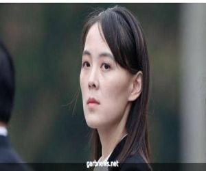 بالونات الهيدروجين" تثير غضب شقيقة زعيم كوريا الشمالية