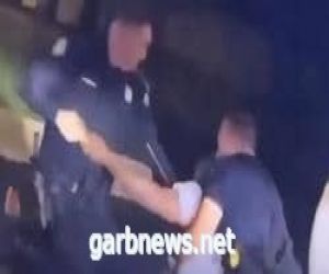 فيديو قتل جديد" يصعق الأميركيين.. واستقالة رئيس الشرطة