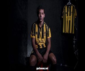 الاتحاد يعلن انتهاء أزمة رومارينهو.. واللاعب يرد: مشتاق لرؤية الجماهير