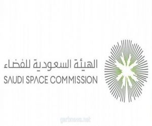 المملكة توقع على الميثاق الأساسي للمجموعة العربية للتعاون الفضائي