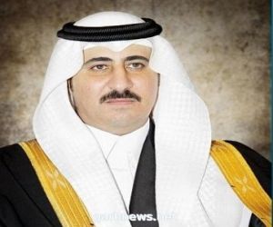 اتفاقية تعاون بين مدينة سلطان بن عبد العزيز ووزارة الصحة