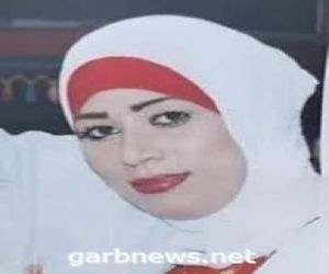 التبرع بأعضاء "فلسطينية" قتلها زوجها في "رهط"