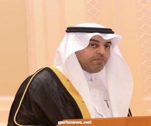 رئيس البرلمان العربي يُدين الهجوم الإرهابي  لتنظيم داعش  بمحافظة ديالى العراقية