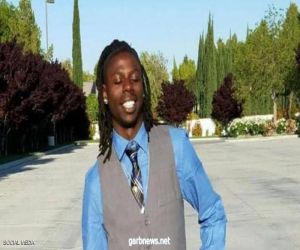 العثور على جثة رجل أسود متدلية من شجرة في كاليفورنيا