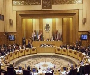 الجامعة العربية تدين خرق تركيا للأجواء العراقية وترفض استهانتها بالقانون الدولي