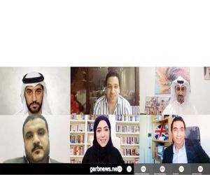 ندوة «تحديات تسويق الكتاب العربي في ظل الأزمة الراهنة»