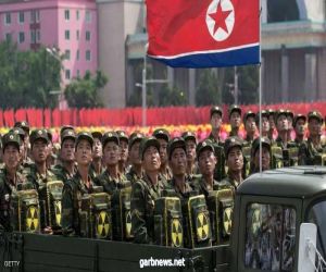 " المنشورات" تثير غضب كوريا الشمالية.. والجيش يتأهب للانتقام