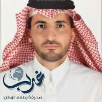 آل الشيخ: يصدر قراراً بترقية فوزي آل منصور للمرتبة الثانية عشر