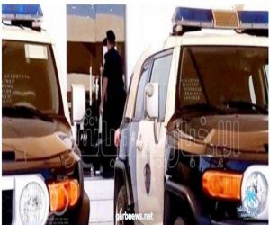شرطة الرياض:القبض على خمسة يمنيين يتاجرون بشرائح الاتصال