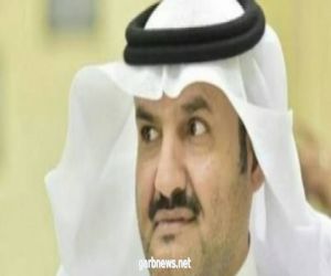 مبارك آل عاتي يغرد حول رفض منظمة التجارة العالمية الدعاوى الكيدية لقطر ضد السعودية
