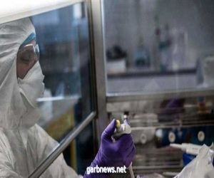 سلطنة عمان تسجل 810 إصابات جديدة بفيروس كورونا