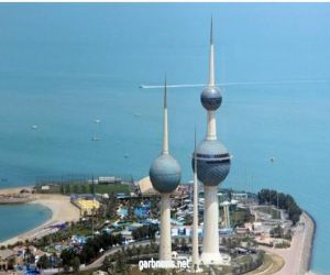 الكويت.. مفاجأة في قضية "الصندوق السيادي الماليزي"