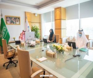 المجلس الوزاري العربي للسياحة يعقد اجتماعه الطارئ