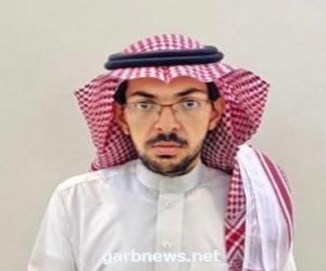 الدوسري مديراً لإدارة تطوير بيئة العمل بصحة بيشة