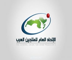 د.أبو ذكري يطلق مونديال العرب للفنون والاعلام في سبتمبر المقبل