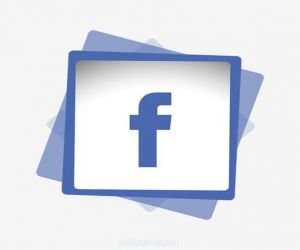 فيسبوك يقرر عدم الدفع مقابل محتوى الأخبار