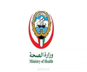 الكويت تعلن شفاء 616 حالة من كورونا