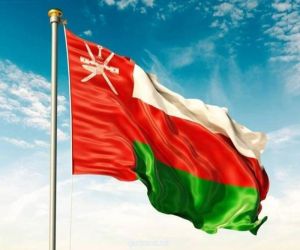 سلطنة عمان تسجل 3 وفيات و739 إصابة بفيروس كورونا