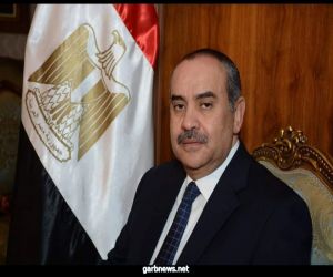مصر ..  تكثيف الإجراءات استعداداً  لعودة الطيران  المنتظم أول يوليو