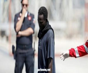 إيطاليا.. مطالبات بمحاكمة سالفيني بسبب سياسته تجاه المهاجرين